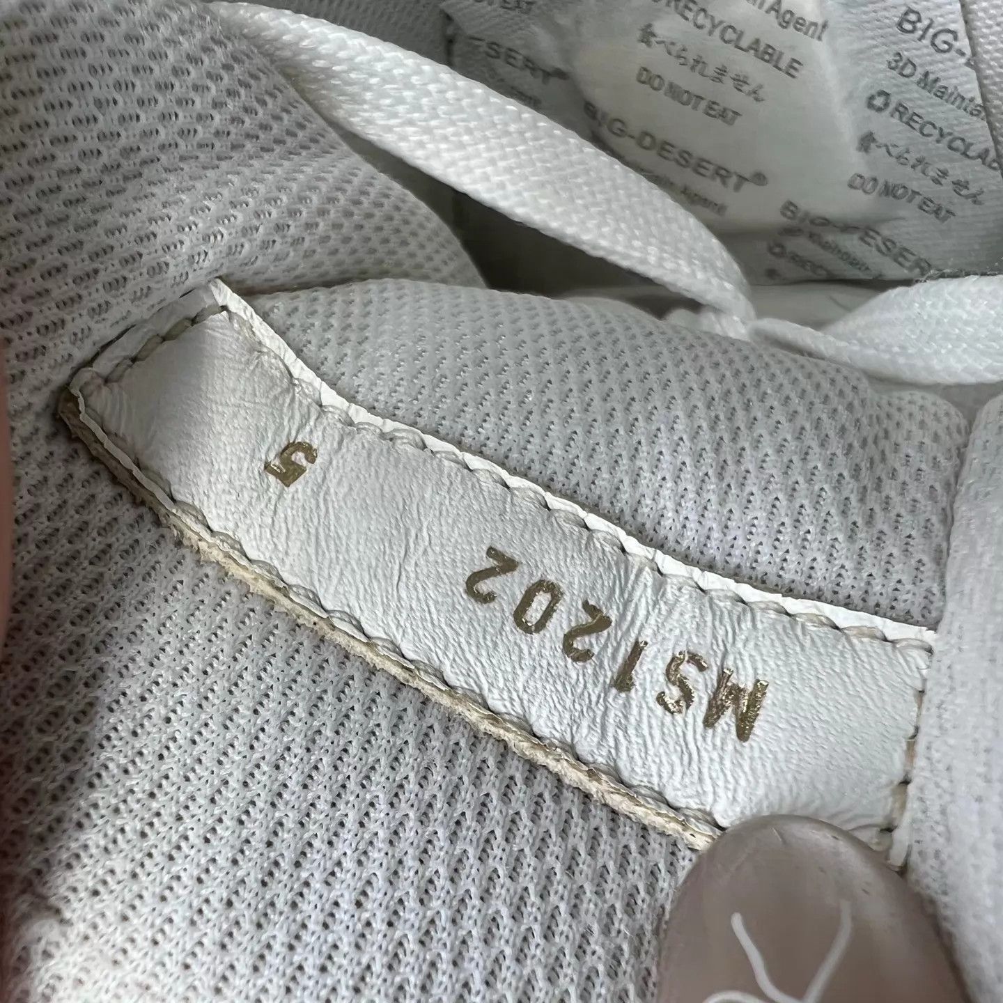 Louis Vuitton Multi Color Low Top Sneakers Size US 6 / EU 39 - 2 Thumbnail