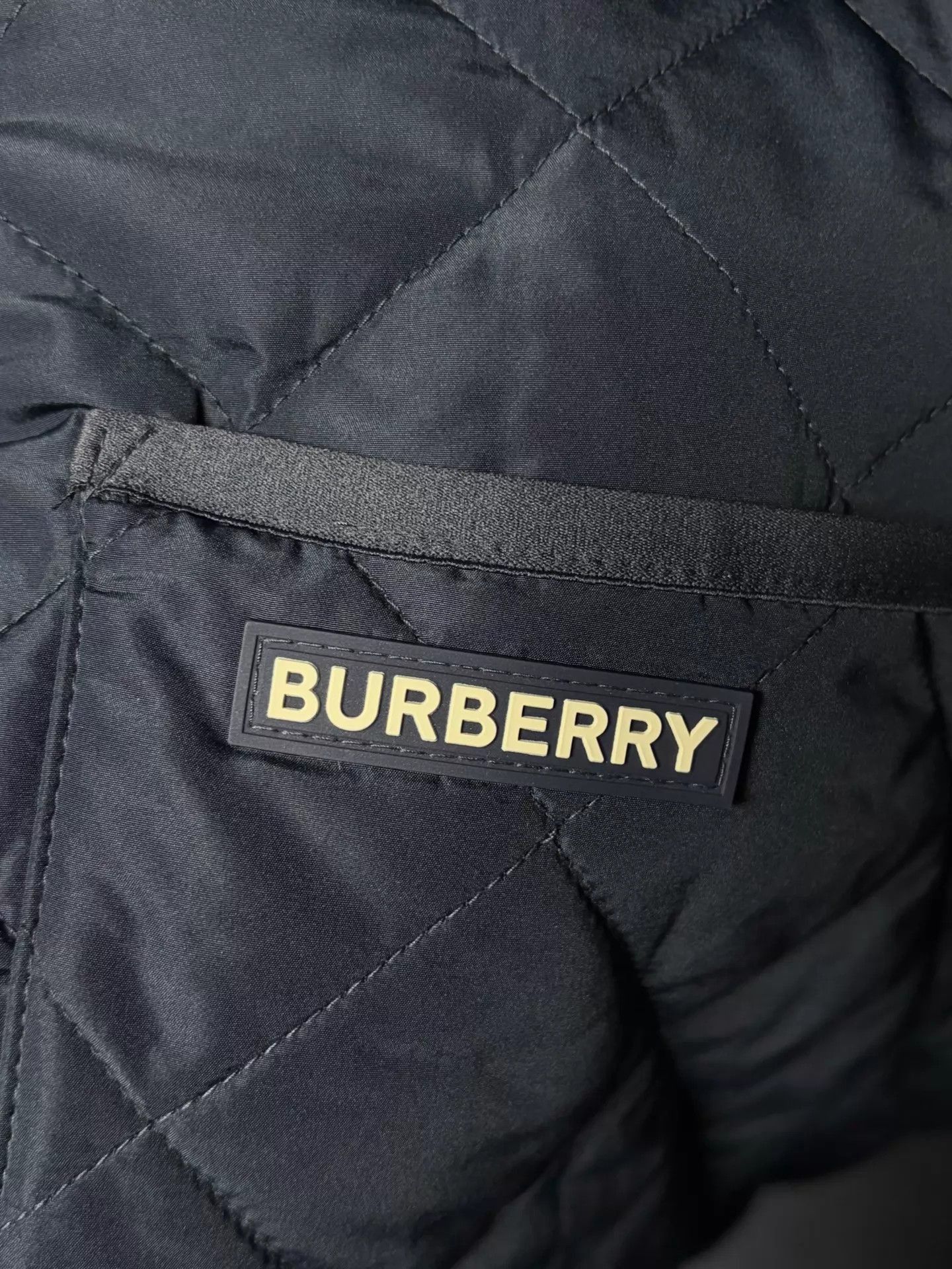 Burberry Vintage Item Size US XXL / EU 58 / 5 - 6 Thumbnail