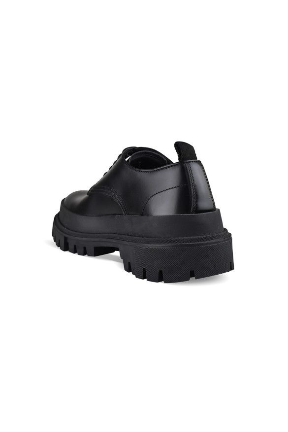 Dolce & Gabbana Derby Size US 8 / EU 41 - 3 Thumbnail