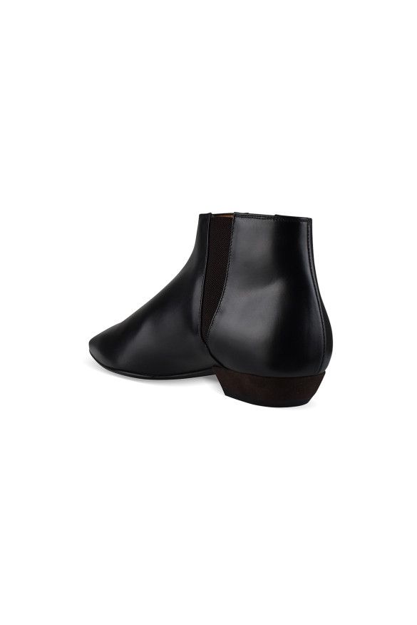 Loro Piana Sumire boots Size US 6 / IT 36 - 3 Thumbnail