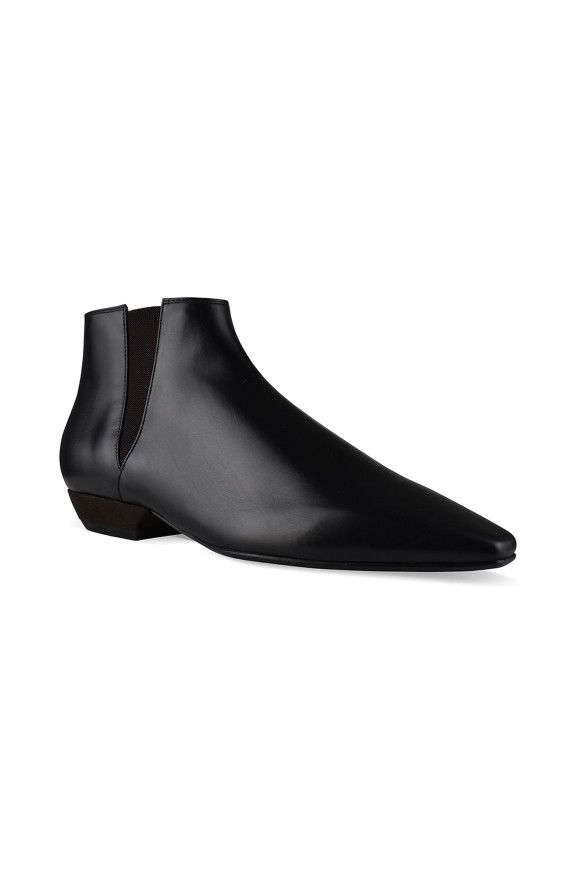 Loro Piana Sumire boots Size US 6 / IT 36 - 2 Thumbnail