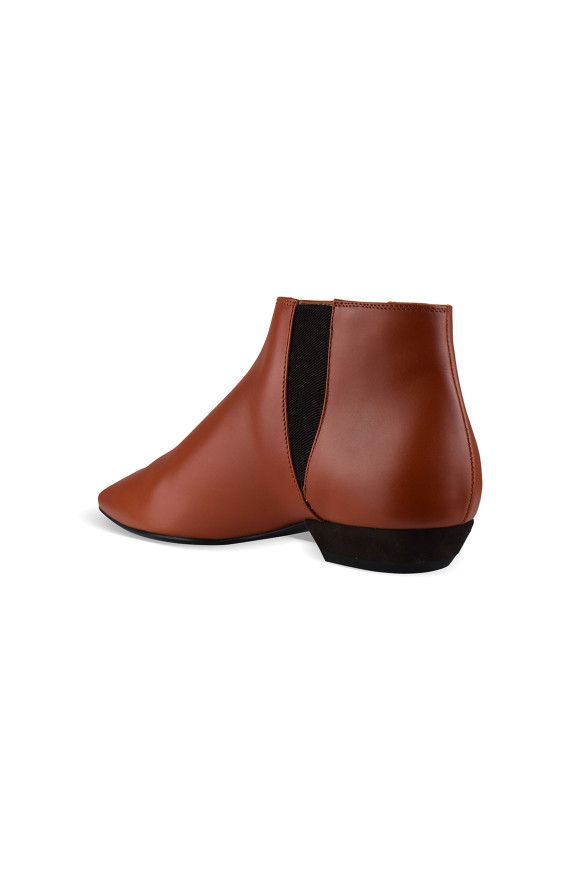 Loro Piana Sumire boots Size US 6 / IT 36 - 3 Thumbnail
