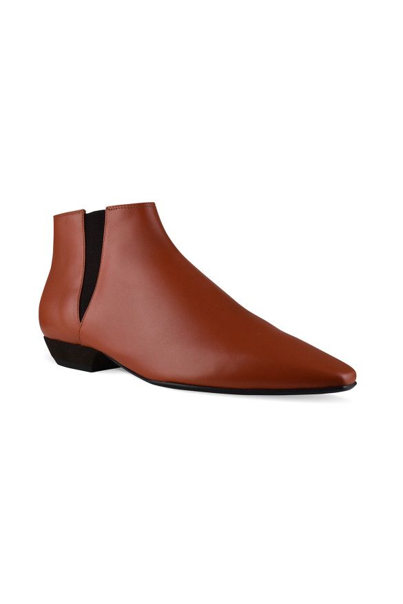 Loro Piana Sumire boots Size US 6 / IT 36 - 2 Thumbnail