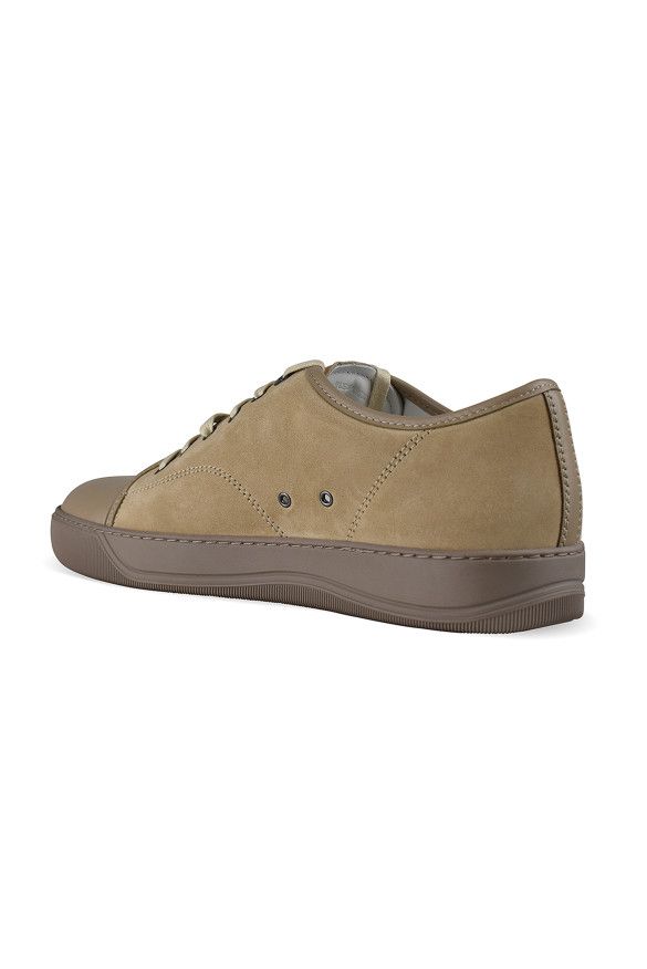 Lanvin Sneakers DBB1 Size US 12 / EU 45 - 3 Thumbnail