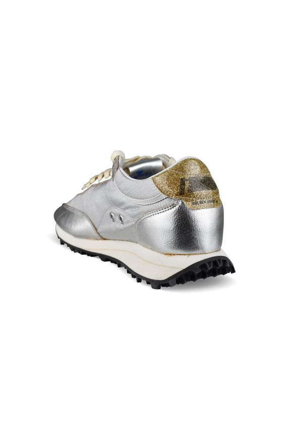 Golden Goose Sneakers Running Marathon Size US 10 / IT 40 - 3 Thumbnail