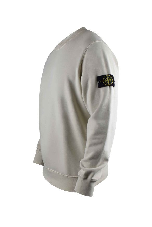 Stone Island Sweatshirt Size US XXL / EU 58 / 5 - 3 Thumbnail