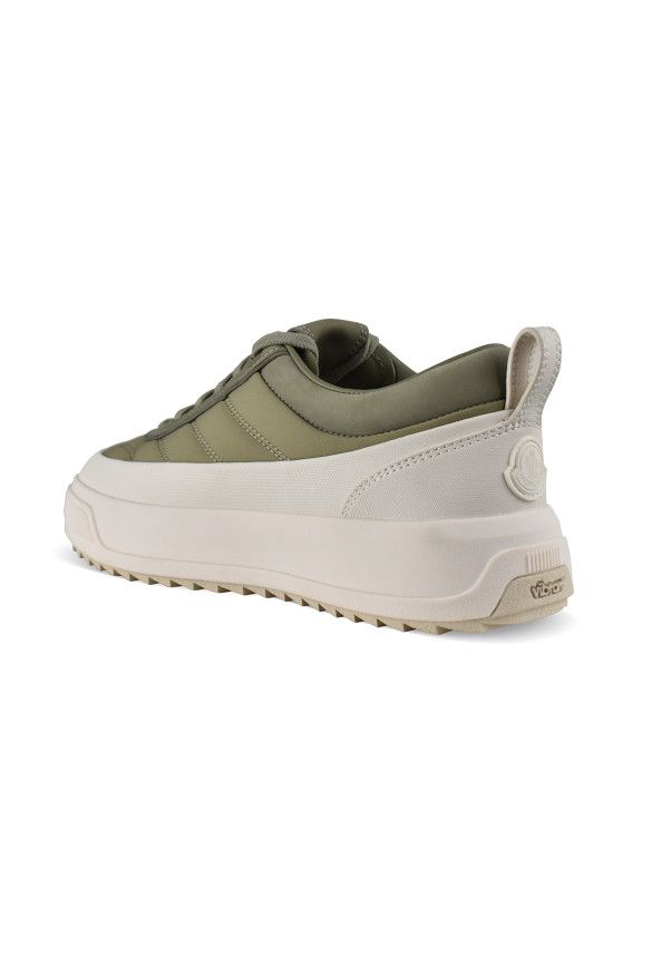 Moncler Sneakers Altive Size US 7.5 / EU 40-41 - 3 Thumbnail