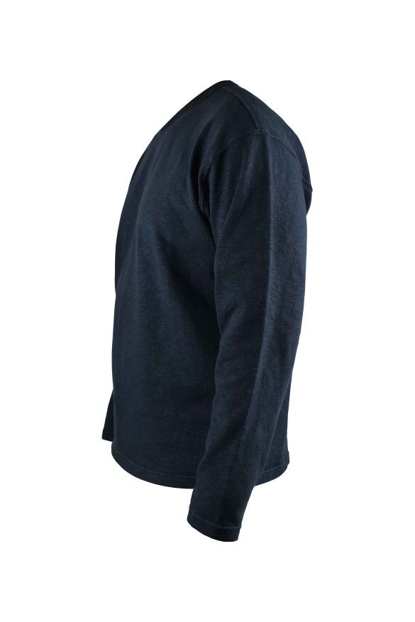 Stone Island Sweatshirt Size US L / EU 52-54 / 3 - 3 Thumbnail
