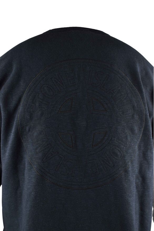 Stone Island Sweatshirt Size US S / EU 44-46 / 1 - 4 Thumbnail