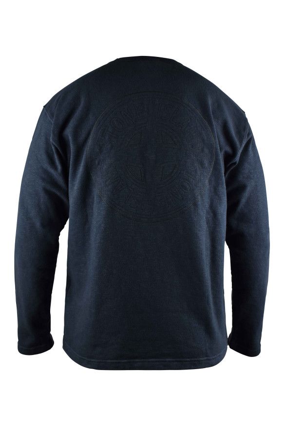 Stone Island Sweatshirt Size US S / EU 44-46 / 1 - 2 Thumbnail