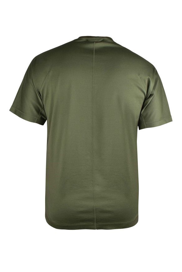 Stone Island T-shirt Size US S / EU 44-46 / 1 - 2 Thumbnail