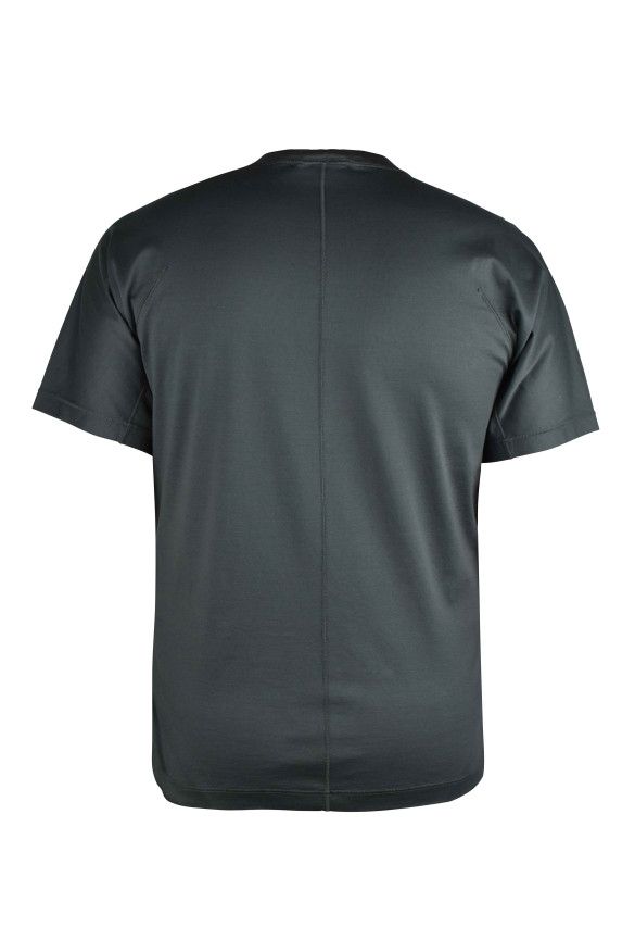 Stone Island T-shirt Size US XXL / EU 58 / 5 - 2 Thumbnail