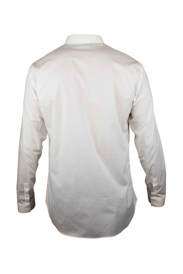 Philipp Plein Shirt Size US L / EU 52-54 / 3 - 2 Thumbnail