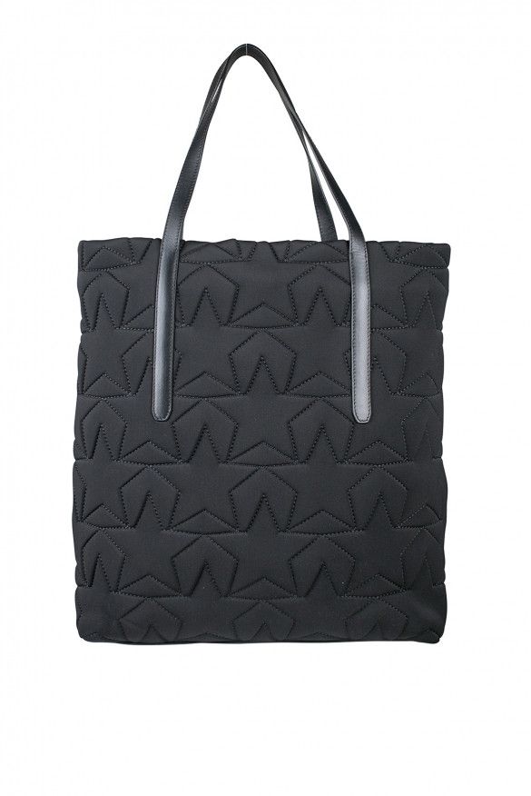 Jimmy Choo Tote Bag Size ONE SIZE - 2 Thumbnail