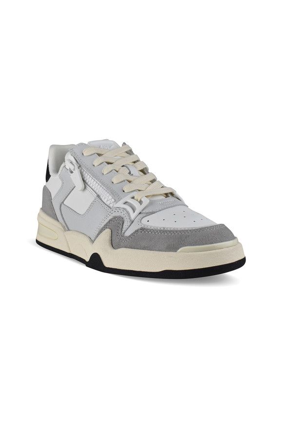 Giuseppe Zanotti Sneakers Ghost Size US 8 / EU 41 - 2 Thumbnail