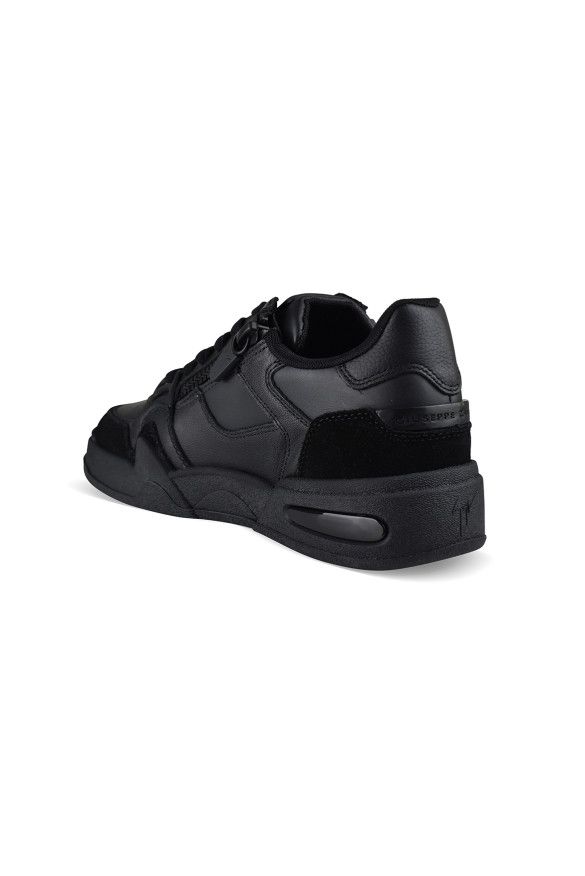 Giuseppe Zanotti Sneakers Ghost Size US 6 / EU 39 - 3 Thumbnail