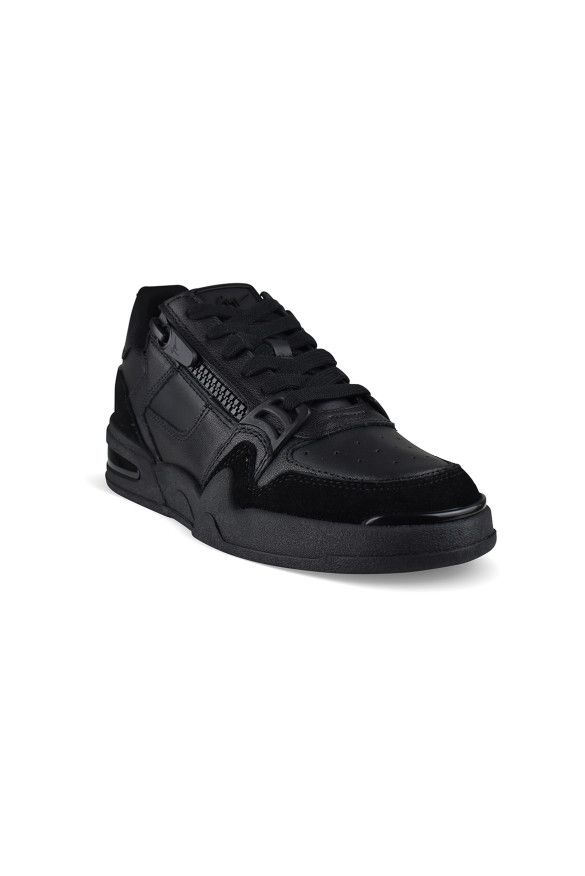 Giuseppe Zanotti Sneakers Ghost Size US 8 / EU 41 - 2 Thumbnail