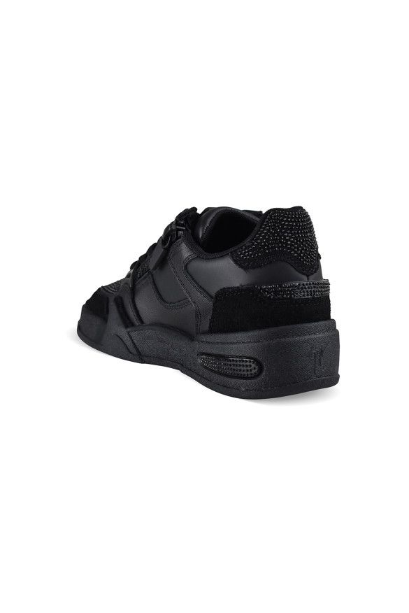 Giuseppe Zanotti Sneakers Ghost Size US 9 / EU 42 - 3 Thumbnail