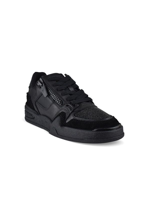 Giuseppe Zanotti Sneakers Ghost Size US 7 / IT 37 - 2 Thumbnail