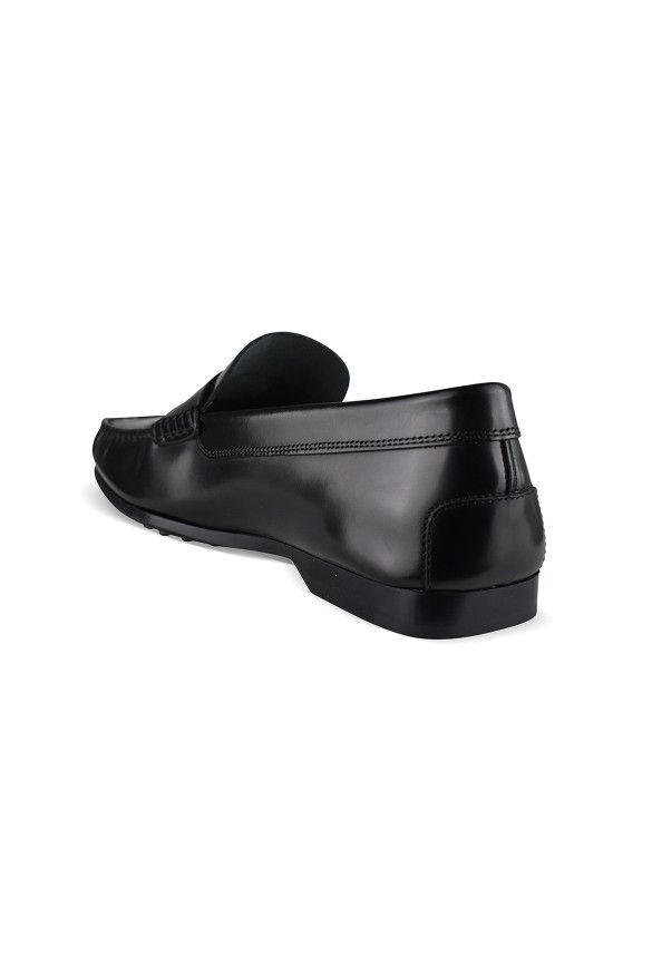 Tod's Loafers Size US 8.5 / EU 41-42 - 3 Thumbnail