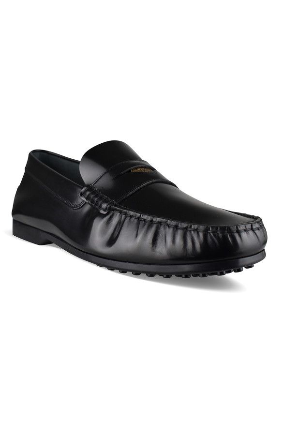Tod's Loafers Size US 11.5 / EU 44-45 - 2 Thumbnail