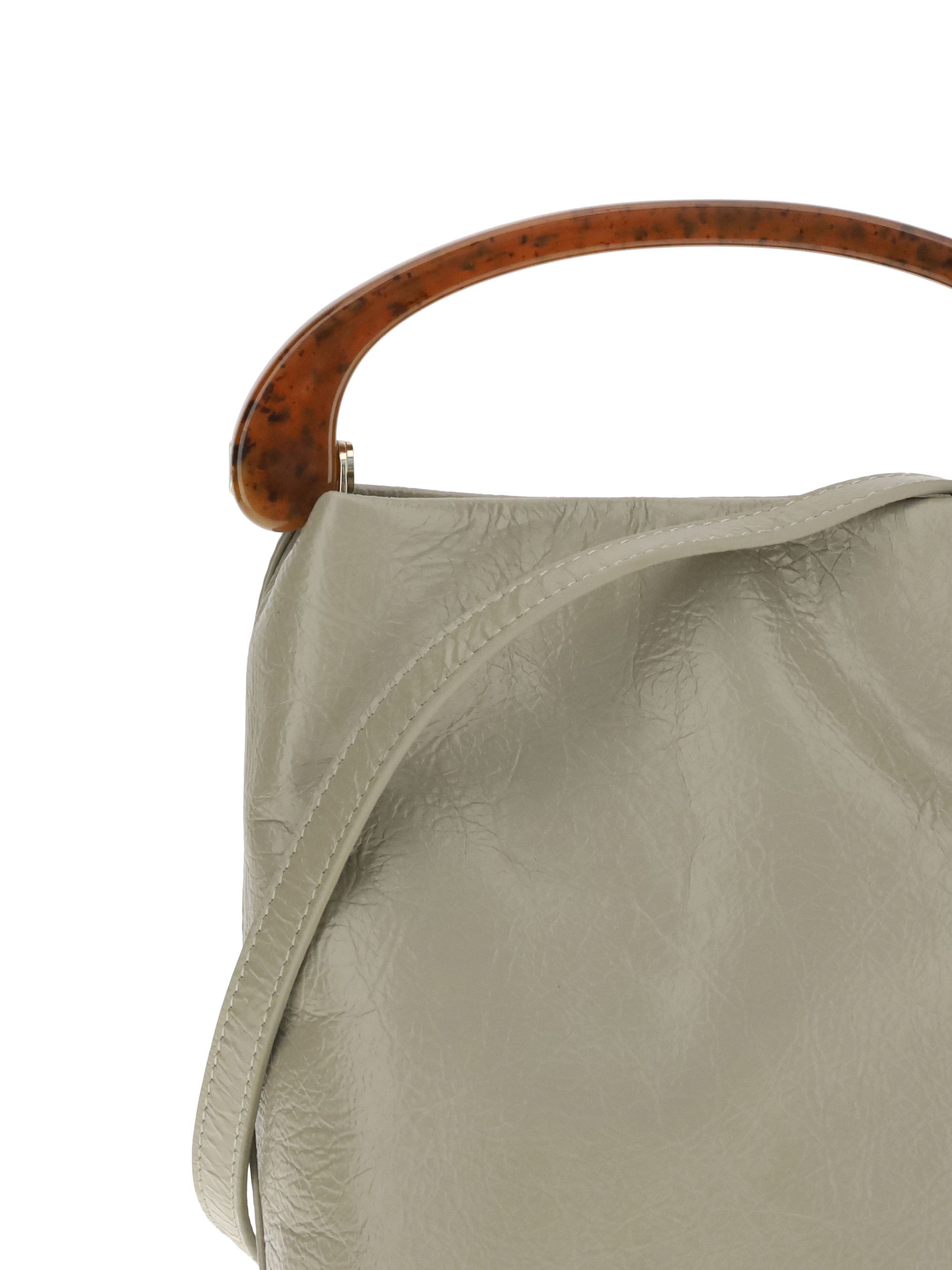 Dries Van Noten Micro Handbag Size ONE SIZE - 4 Thumbnail