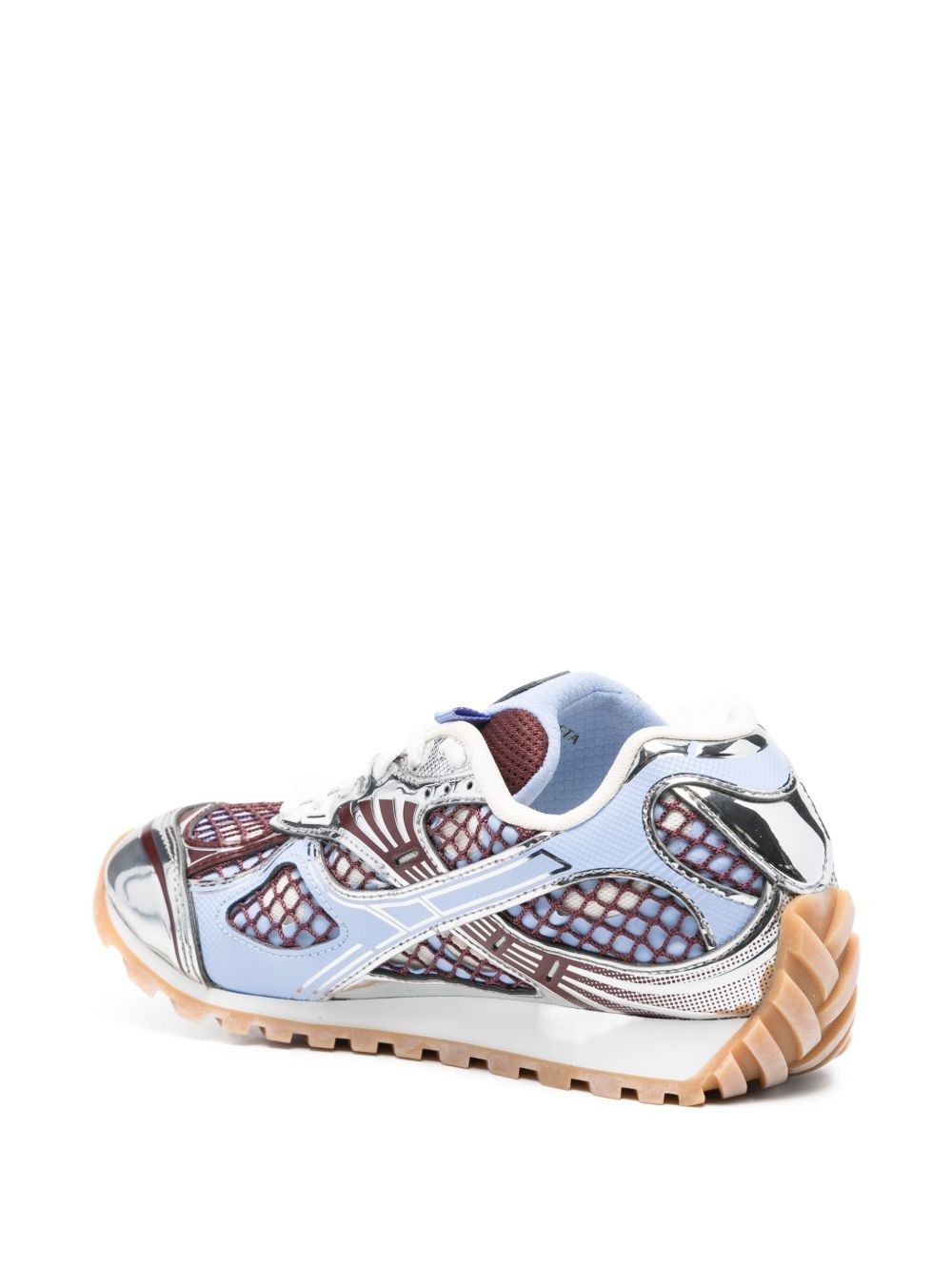 Bottega Veneta "Orbit" Sneaker Size US 9 / IT 39 - 4 Thumbnail