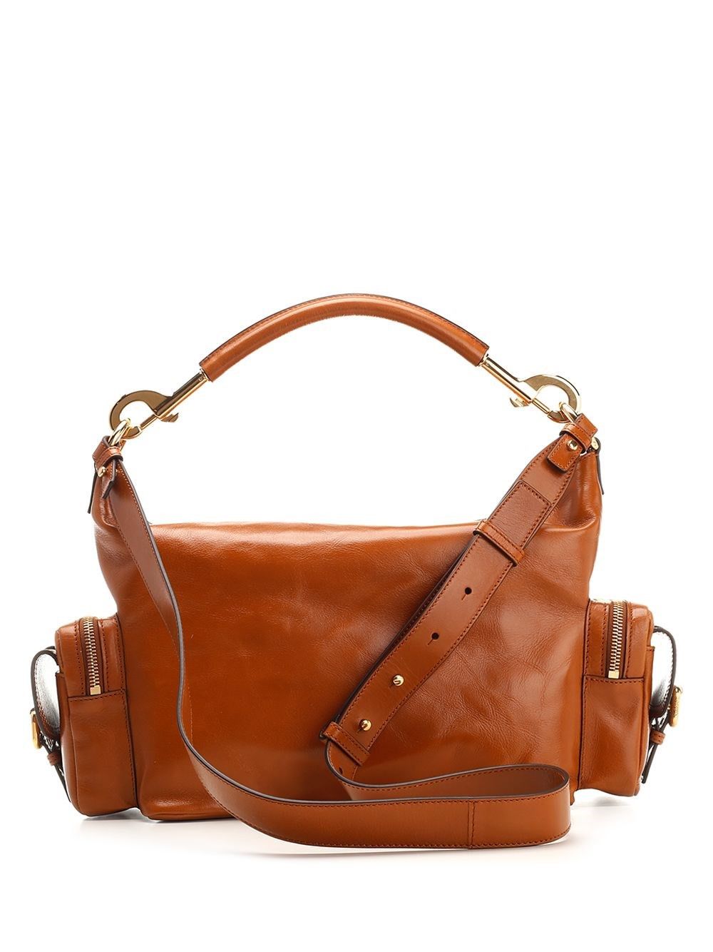 Chloe "Camera Bag" shoulder bag Size ONE SIZE - 3 Thumbnail