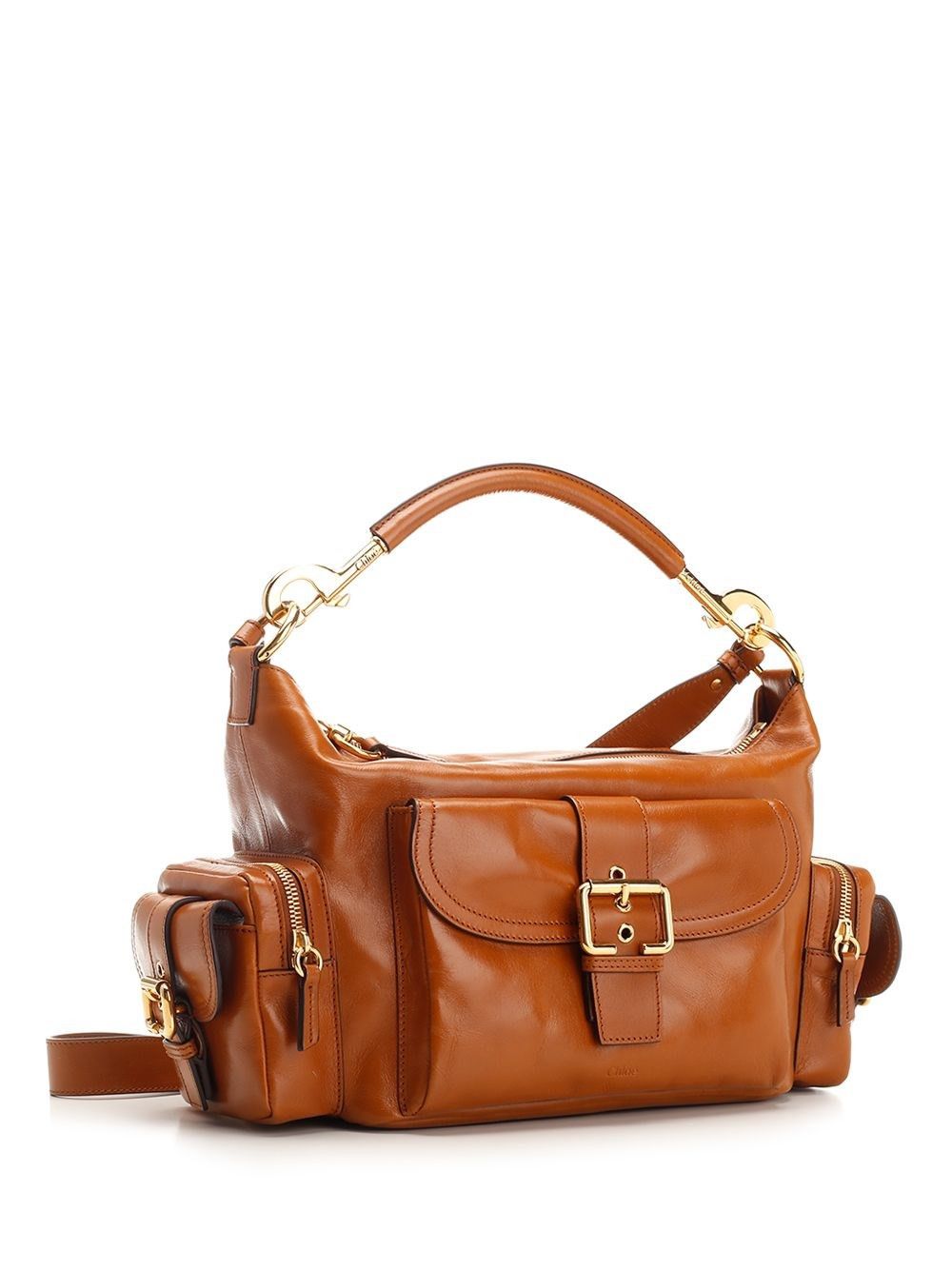 Chloe "Camera Bag" shoulder bag Size ONE SIZE - 2 Thumbnail