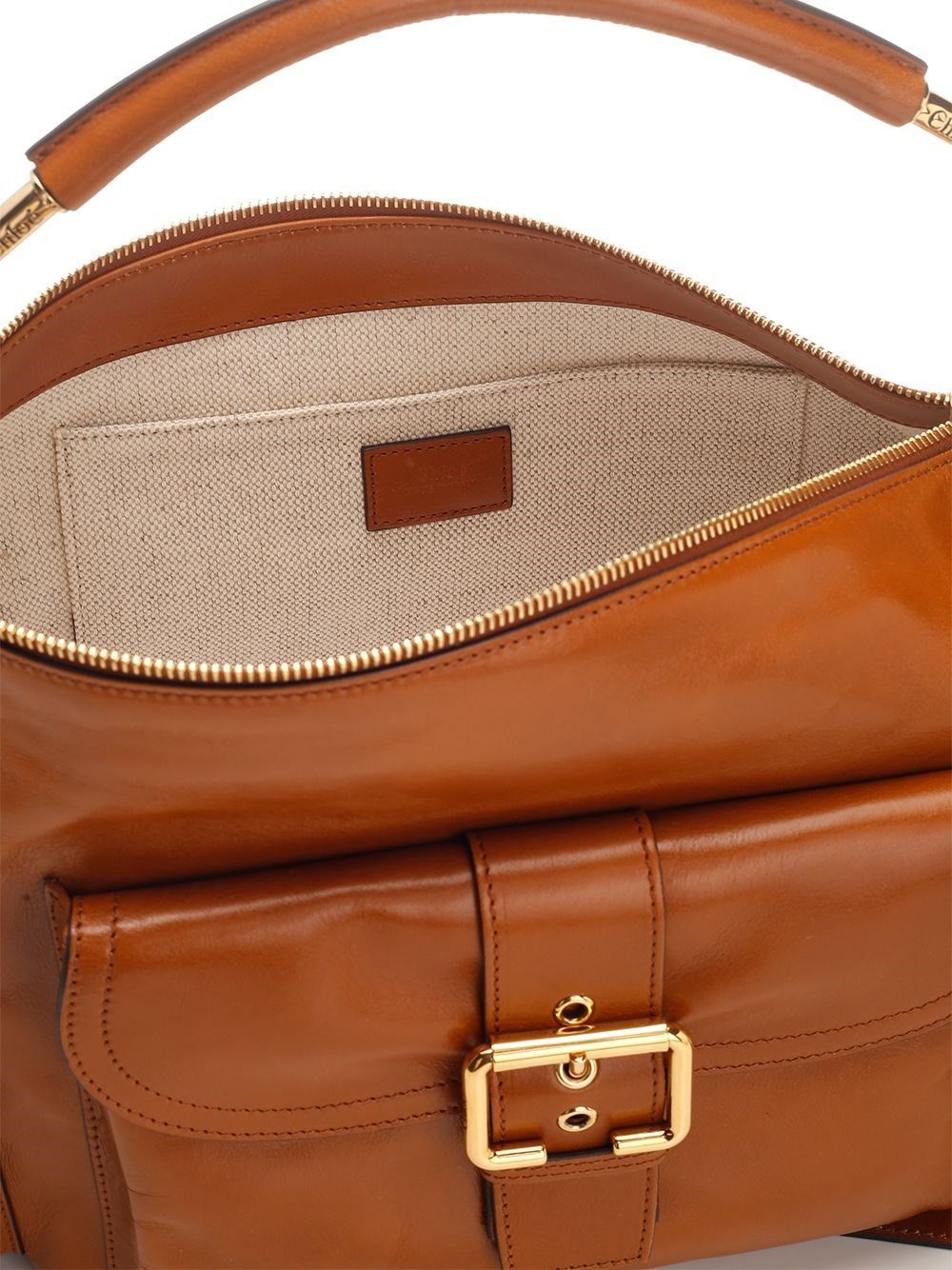 Chloe "Camera Bag" shoulder bag Size ONE SIZE - 4 Thumbnail