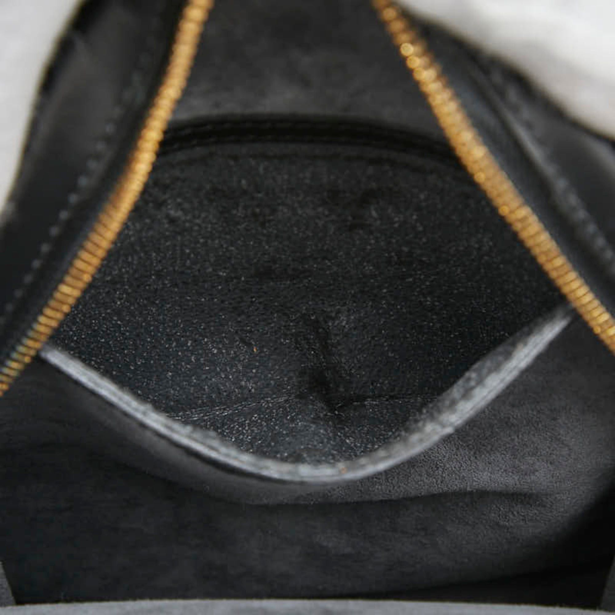 Louis Vuitton Louis Vuitton Epi Mabillon Backpack M52232 Noir Black Leather Women's LOUIS VUITTON Size ONE SIZE - 11 Thumbnail