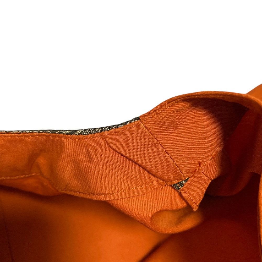 Max Mara Max Mara S Max Mara Concealed Placket Dress Others Dresses DUTY FREE for USA Size ONE SIZE - 12 Thumbnail
