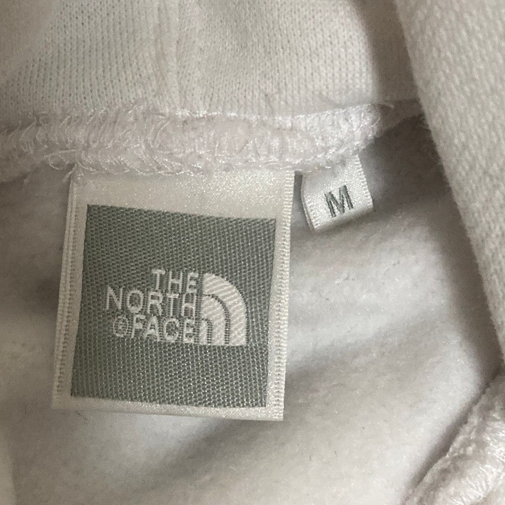 The North Face THE NORTH FACE THE NORTH FACE PURPLE LABEL Oversized Sweat hoodie Textile Sweatshirts & Hoodies NTW62232 DUTY FREE for USA Size ONE SIZE - 9 Thumbnail