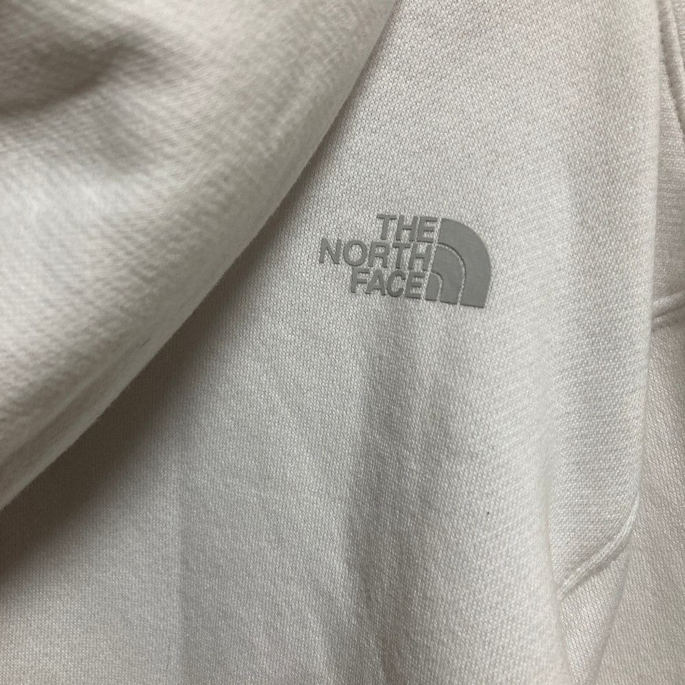 The North Face THE NORTH FACE THE NORTH FACE PURPLE LABEL Oversized Sweat hoodie Textile Sweatshirts & Hoodies NTW62232 DUTY FREE for USA Size ONE SIZE - 8 Thumbnail