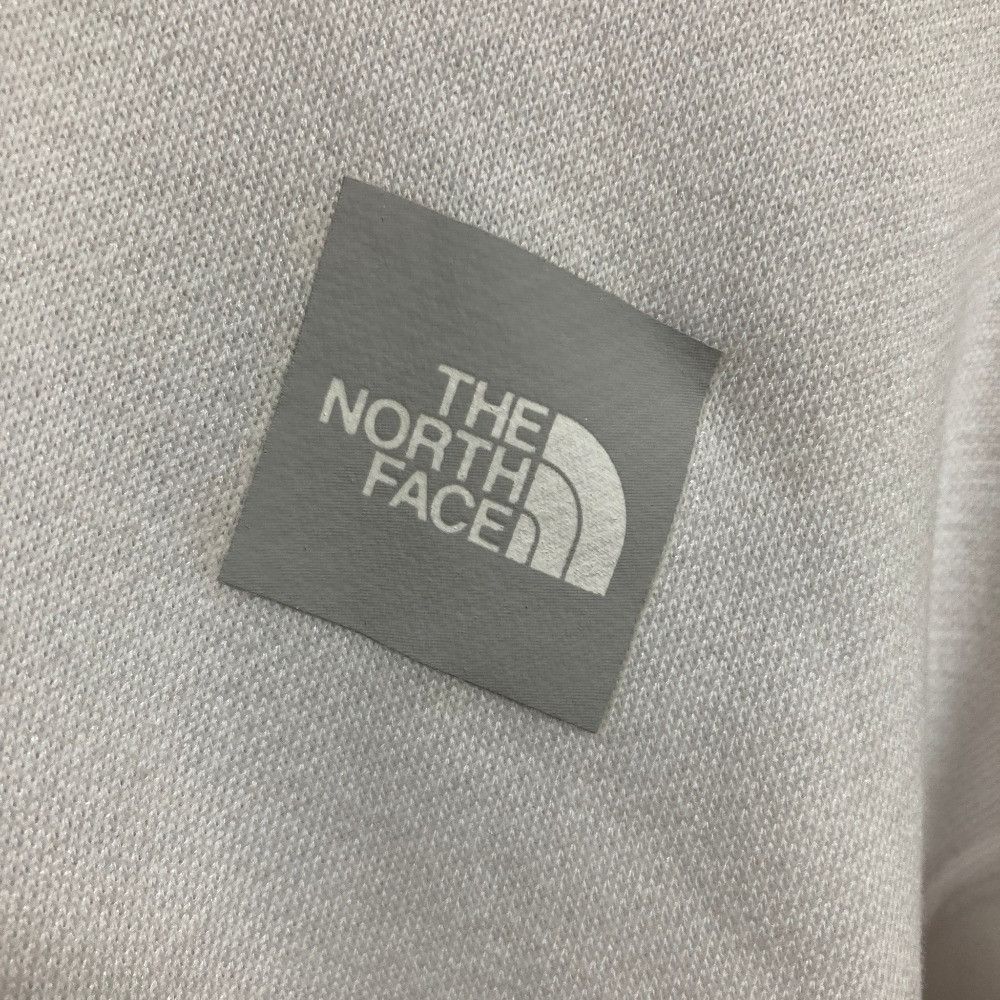 The North Face THE NORTH FACE THE NORTH FACE PURPLE LABEL Oversized Sweat hoodie Textile Sweatshirts & Hoodies NTW62232 DUTY FREE for USA Size ONE SIZE - 7 Thumbnail