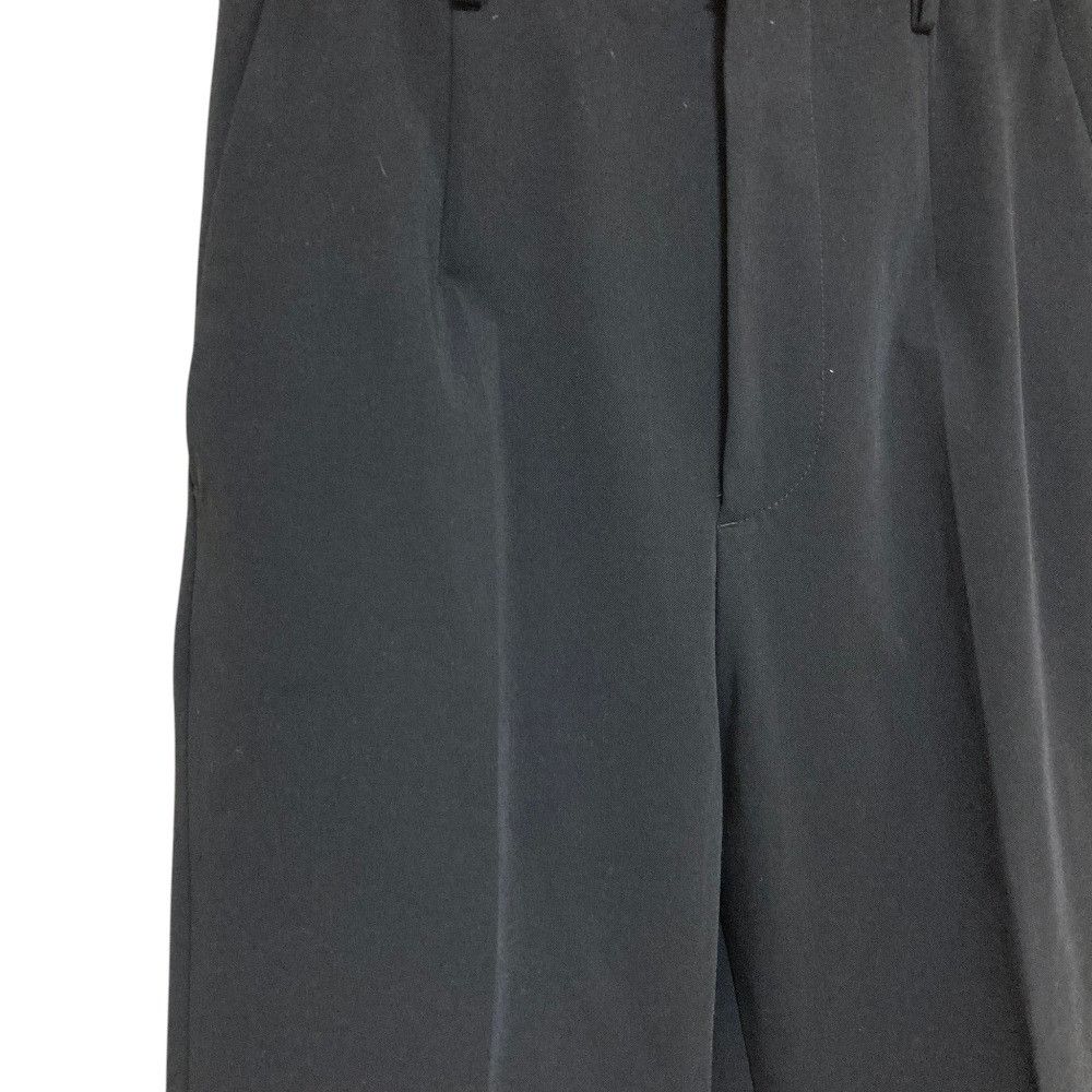 Maison Margiela MM6 Maison Margiela MM6 Maison Margiela paneled cut off pants Others Pants DUTY FREE for USA Size ONE SIZE - 2 Thumbnail