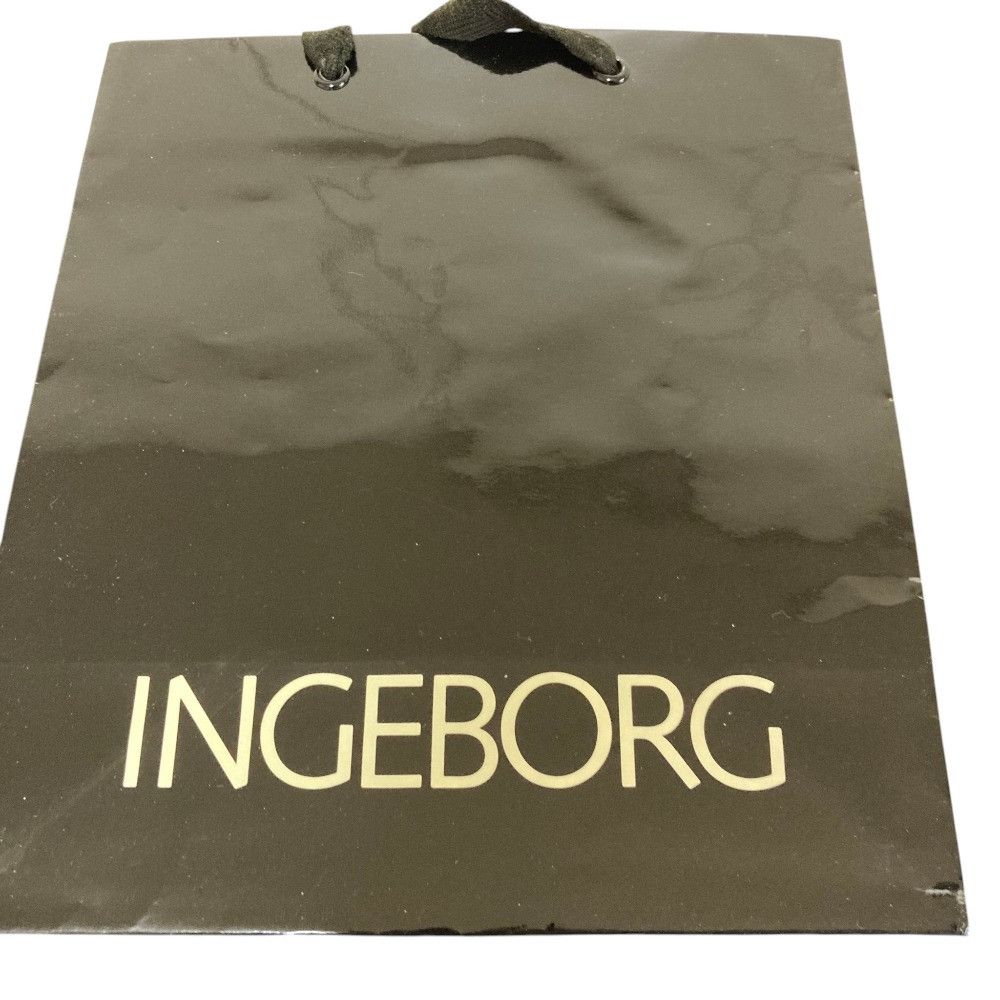 Other Other INGEBORG Flared Long Skirt Textile Skirts A2211FS371 DUTY FREE for USA Size ONE SIZE - 13 Thumbnail