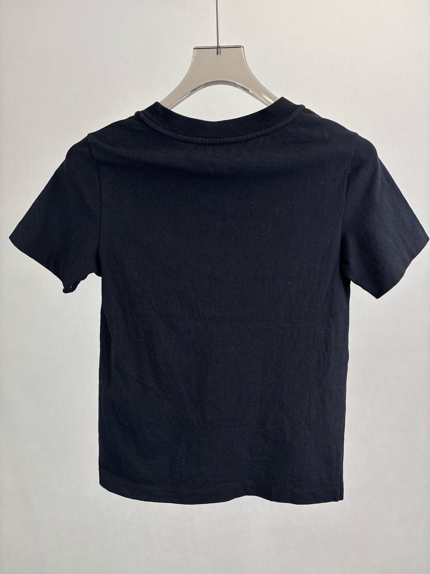 Gucci Gucci x Disney Donald Duck Short Sleeve Size US XS / EU 42 / 0 - 2 Thumbnail