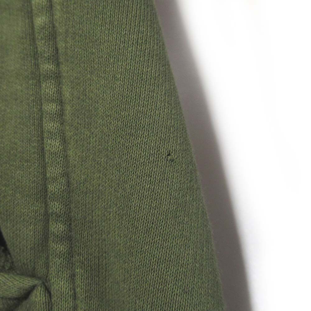Dsquared2 Dsquared2 DSQUARED2 Cargo Cipro Pant Pants Others Pants S75KB0481 DUTY FREE for USA Size ONE SIZE - 6 Thumbnail