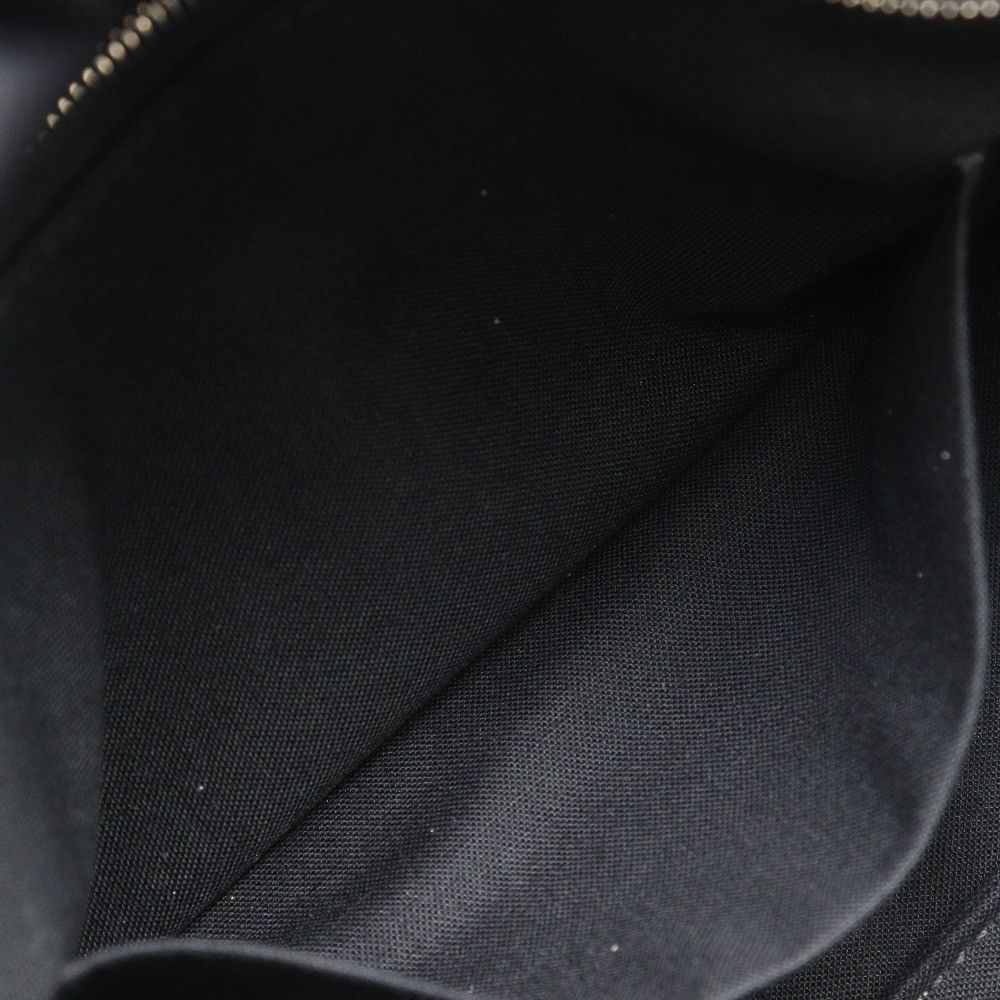 Balenciaga Balenciaga Balenciaga Monaco Calf Shoulder Bag Leather Shoulder Bag 787896 DUTY FREE for USA Size ONE SIZE - 8 Thumbnail