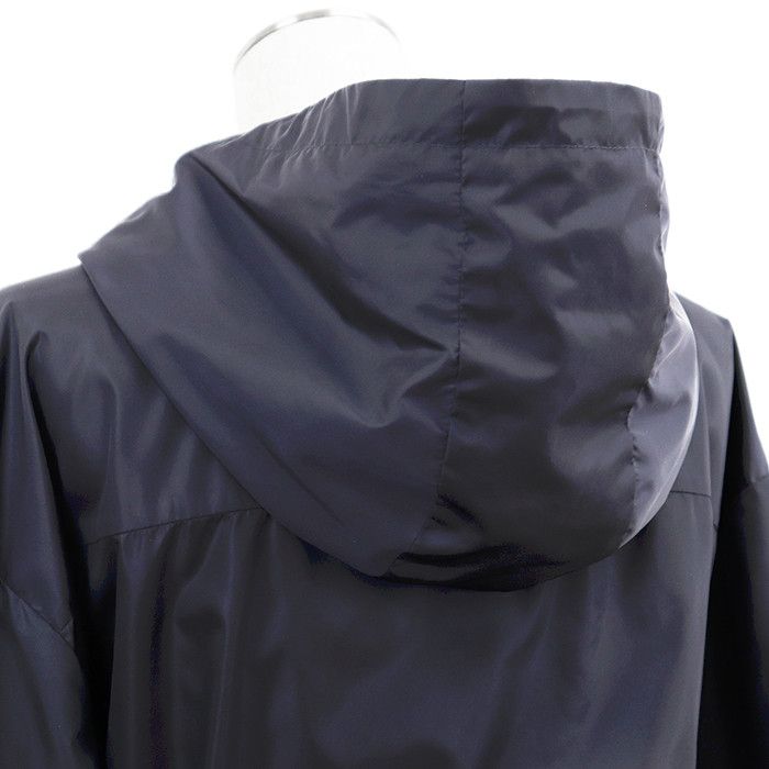 Moncler Moncler Moncler Nylon Jacket Textile Outerwear DUTY FREE for USA Size ONE SIZE - 14 Thumbnail