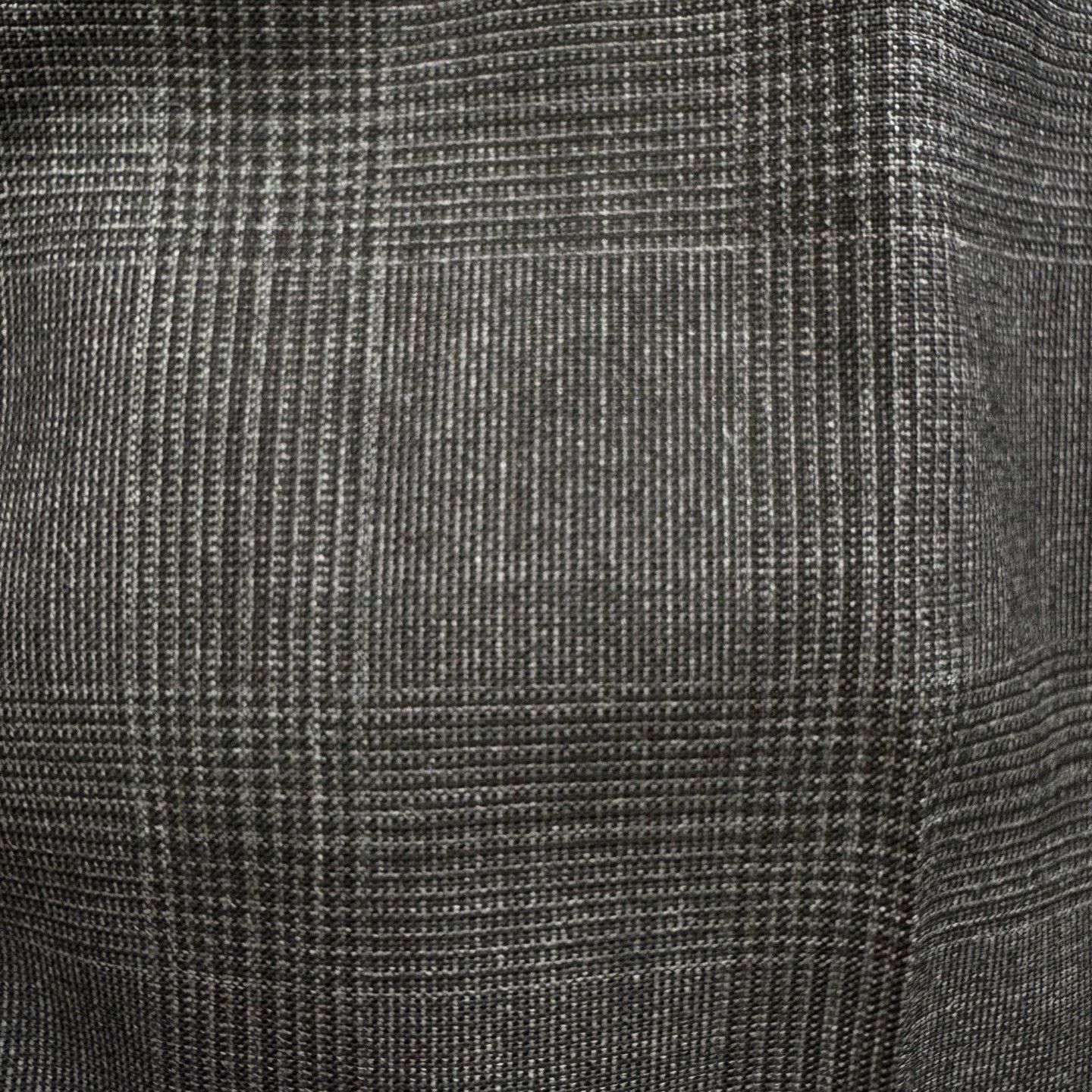Miu Miu MIU MIU Wool Blend Tailored Trousers Size 38" / US 16 / IT 52 - 7 Thumbnail