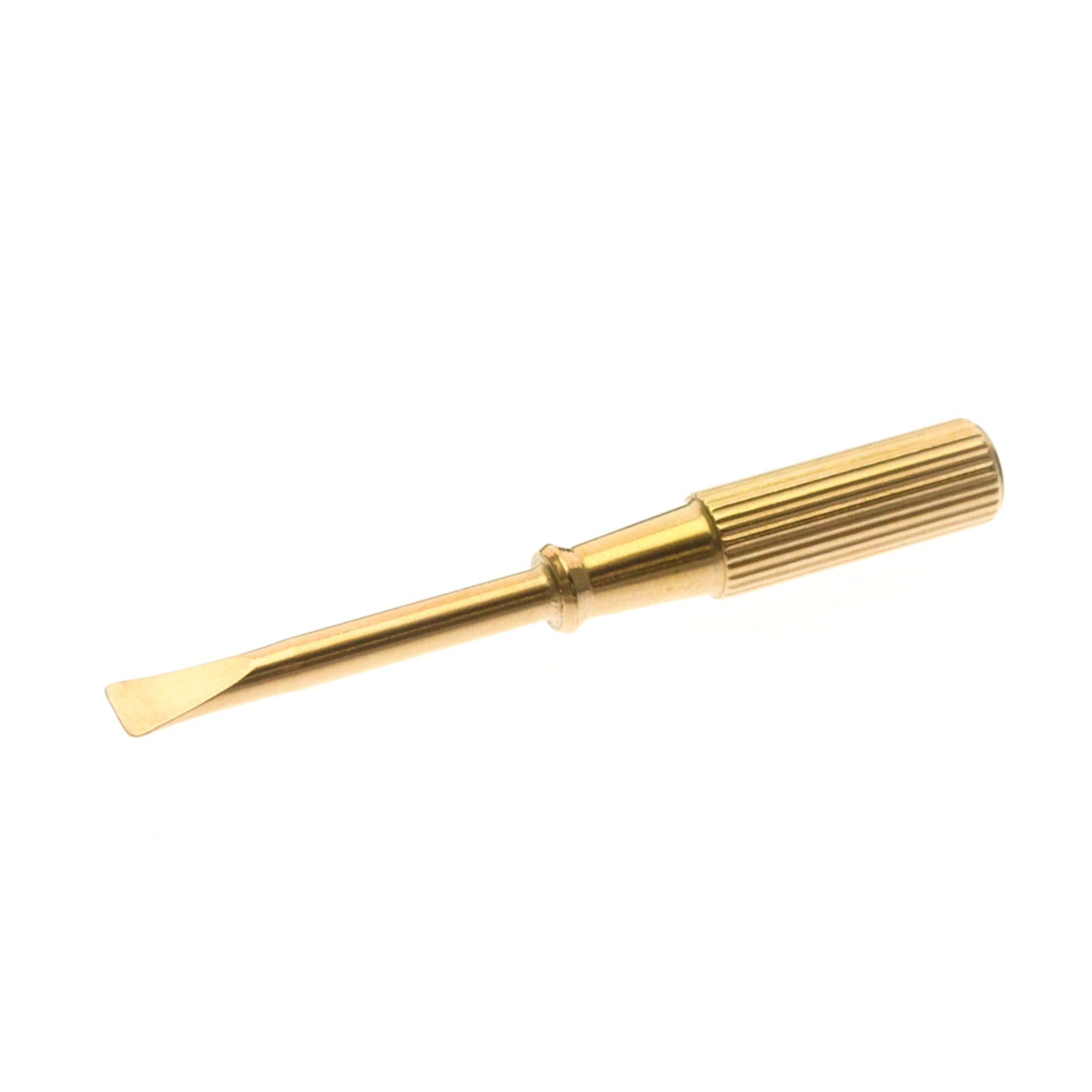 Cartier Cartier Love Bracelet SM Pink Gold (18K) No Stone Bangle Pink Gold Size ONE SIZE - 14 Thumbnail