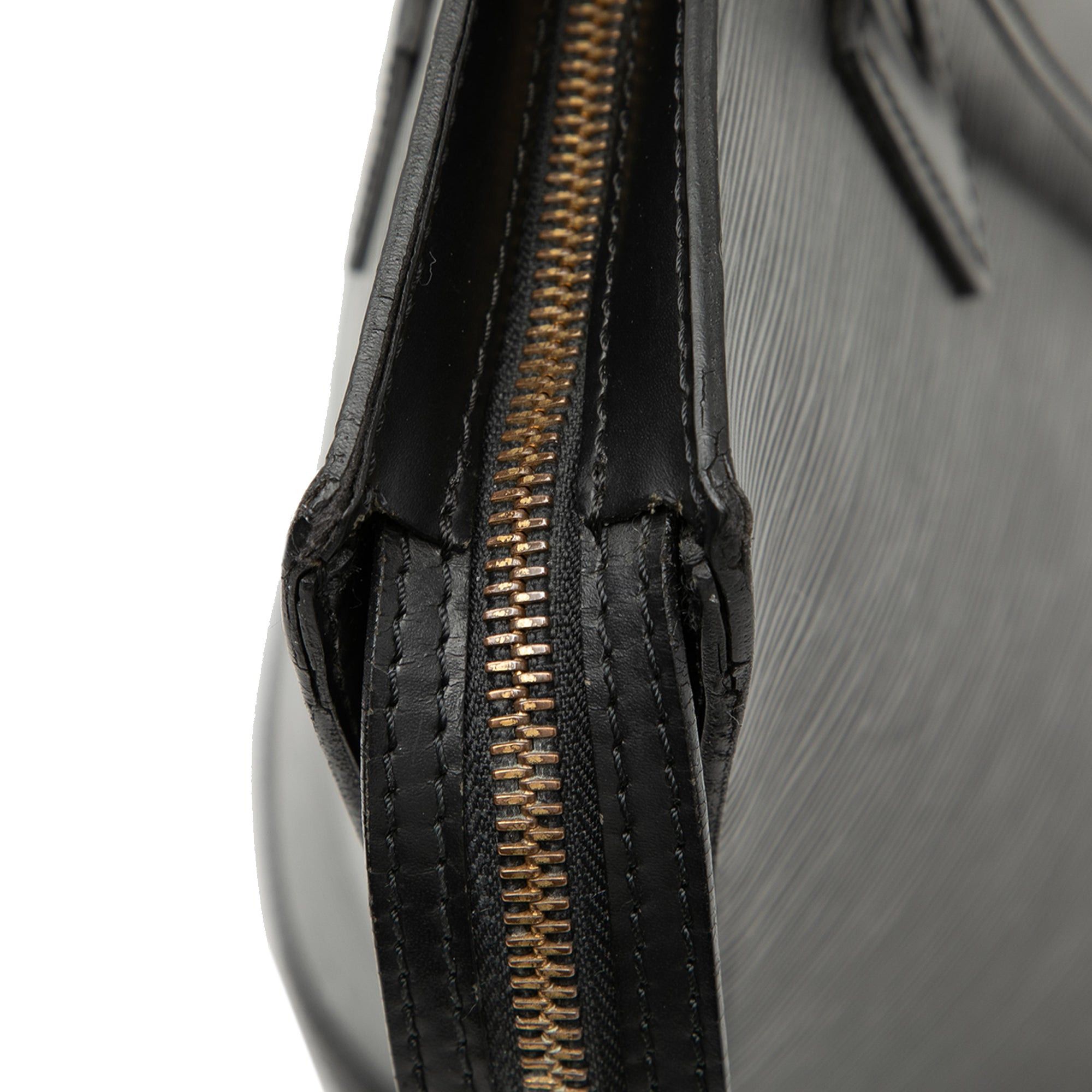 Louis Vuitton Epi Saint Jacques GM Long Strap Size ONE SIZE - 7 Thumbnail