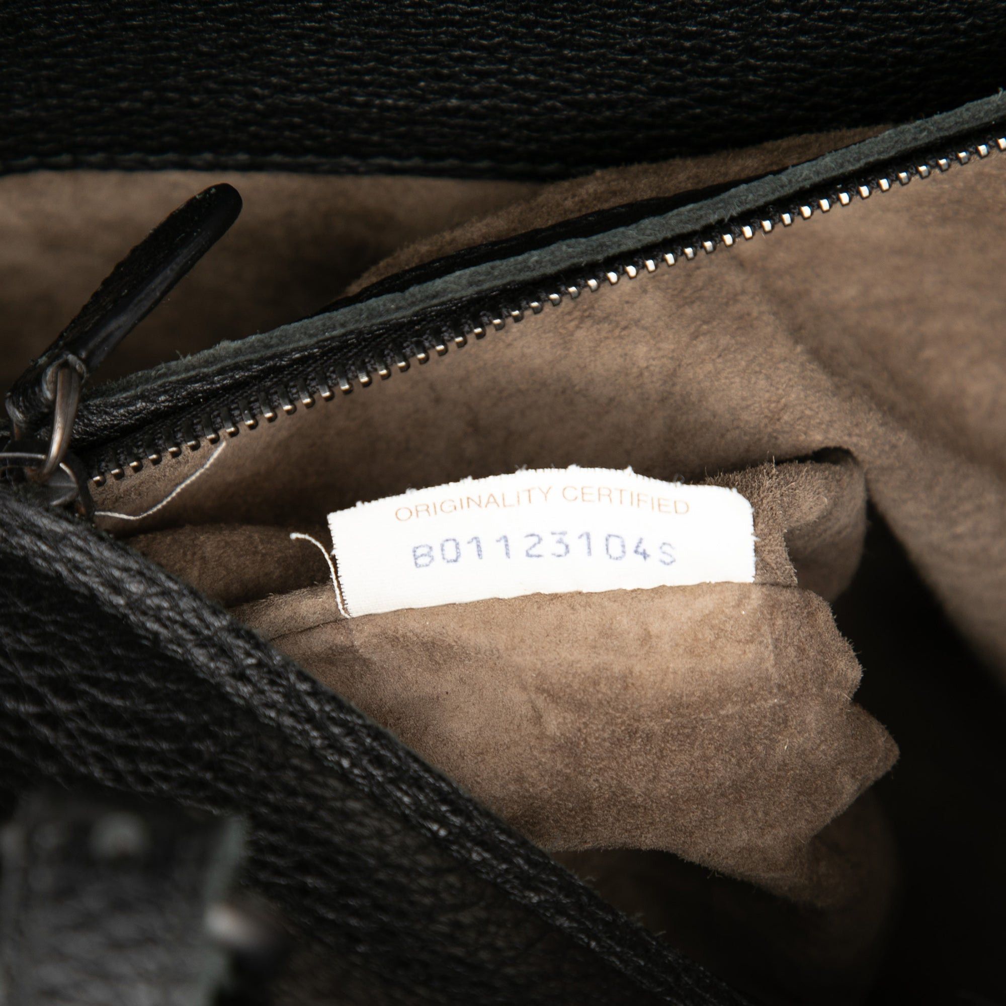 Bottega Veneta Grained Calfskin Intrecciato Tote Size ONE SIZE - 6 Thumbnail