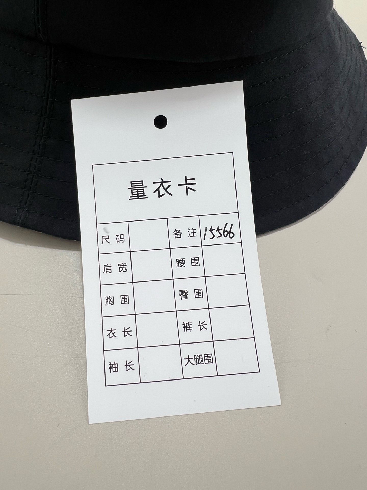 Dior DIOR Double-sided Logo Bucket Hat Size ONE SIZE - 8 Thumbnail