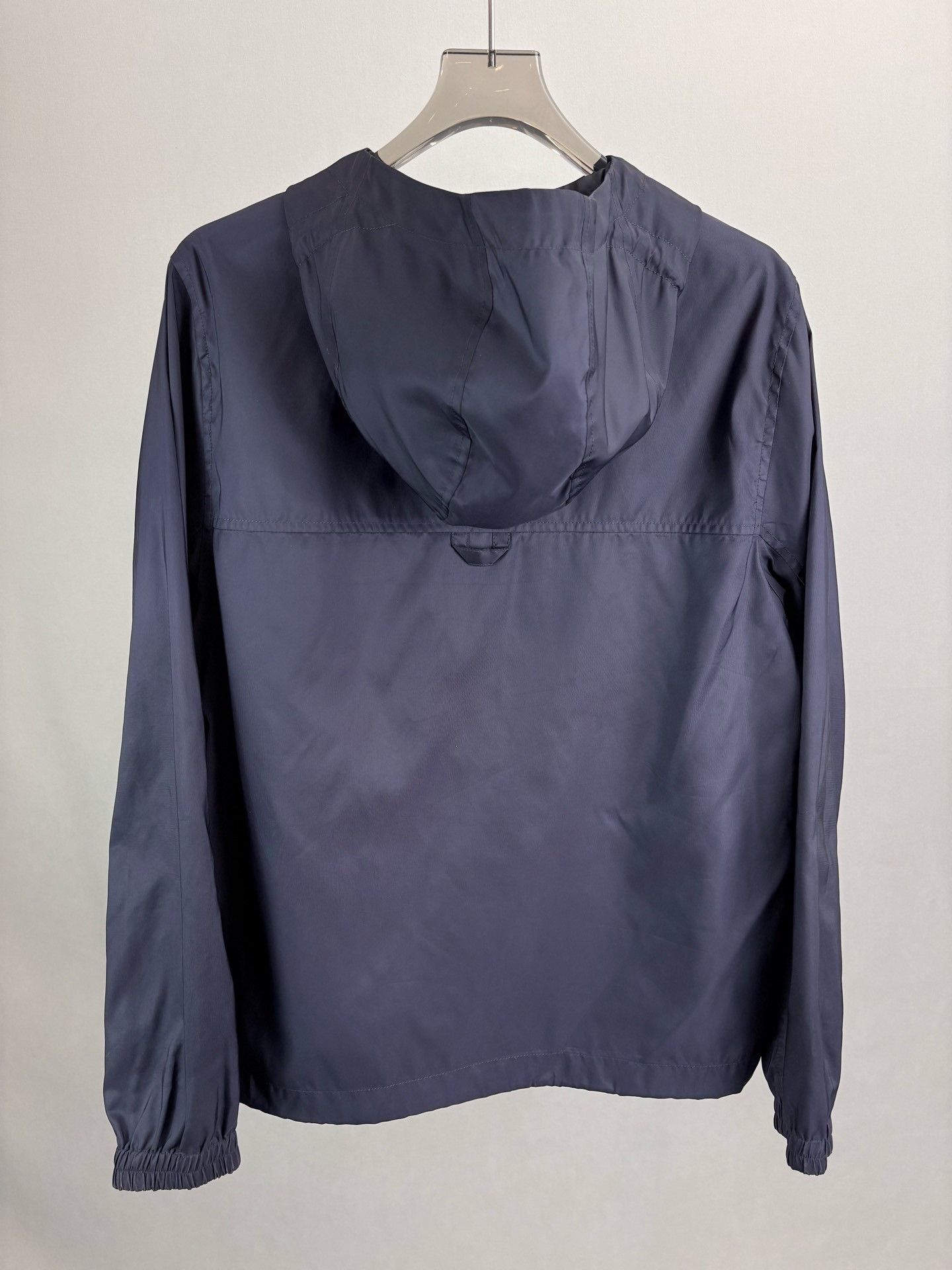 Louis Vuitton Louis Vuitton Reversible Logo Jacket Size US S / EU 44-46 / 1 - 2 Thumbnail