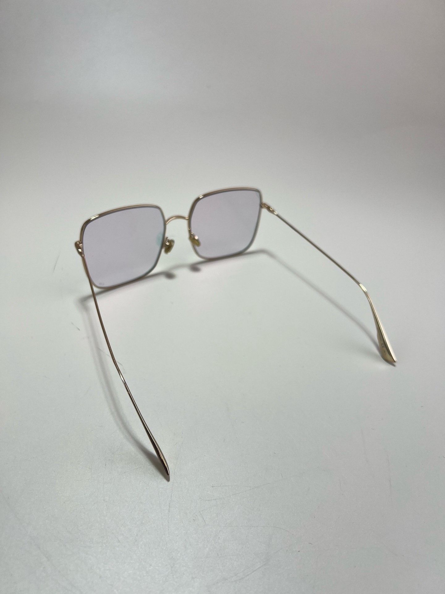 Dior DIOR Sunglasses Size ONE SIZE - 3 Thumbnail