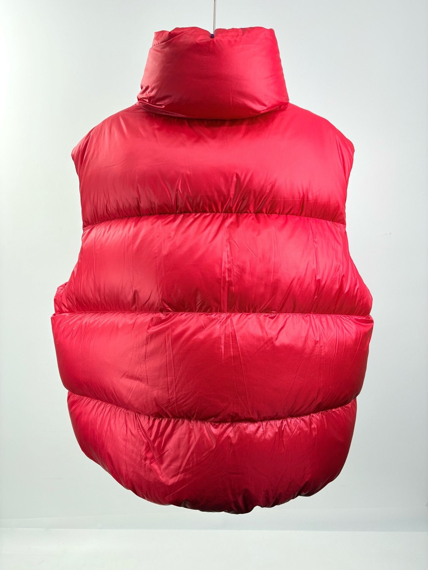 Canada Goose Canada Goose x Angel Chen Reversible Down Vest Size US L / EU 52-54 / 3 - 5 Thumbnail