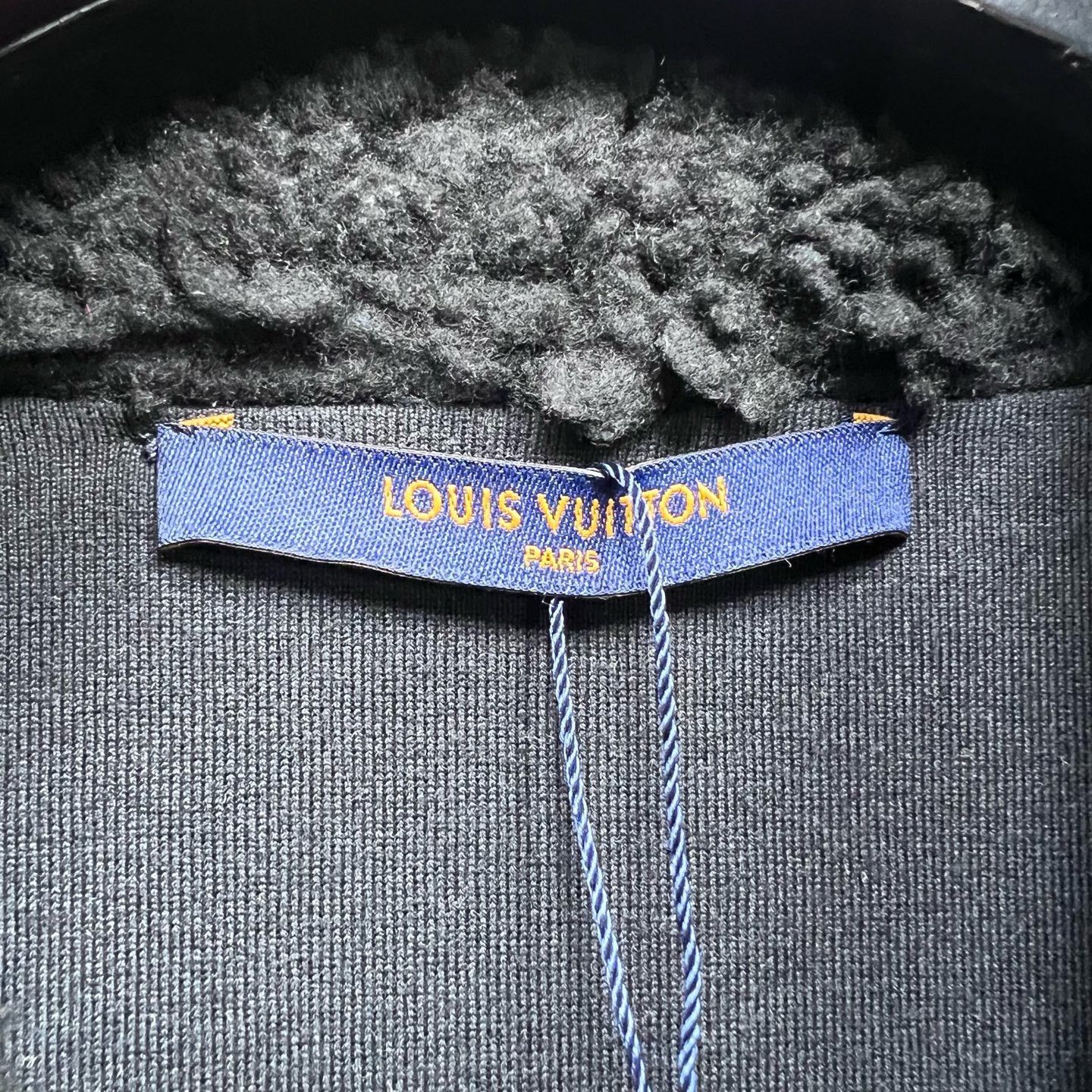 Nigo Louis Vuitton Nigo Teddy Jacket Size US M / EU 48-50 / 2 - 3 Thumbnail